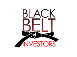 Black Belt Investors Information